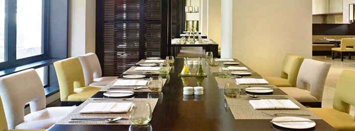 487/Vivanta by Taj Surajkund - Faridabad 06.jpg